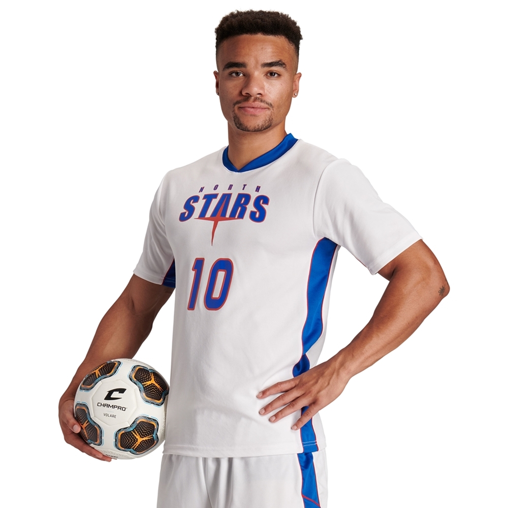 header-soccer-jersey